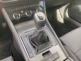 Škoda Superb (2021) 2.0 TDi, Style, LED - náhled 16