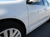 Volkswagen Golf 1,2 TSi 77kW serviska, klima - náhled 14