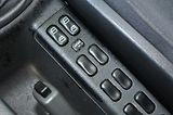 Mercedes-Benz Vaneo 1.7CDi 67kW Ambiente - náhled 12