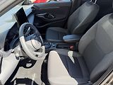 Toyota Yaris Cross (2026) 1.5 Hybrid 130 4x4 STYLE - náhled 8