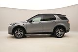 Land Rover Discovery Sport P250 DYNAMIC SE AWD AUT - náhled 9