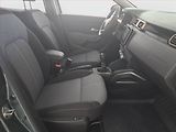 Dacia Duster (2023) Extreme 1.0 TCe, LPG, ČR,1.maj - náhled 9