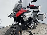BMW (2026) R 1300 GS Adventure - náhled 10