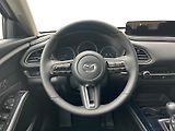 Mazda CX-30 (2026) G140/6MT/FWD/CENTRE LINE - náhled 13