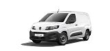 Peugeot Partner FURGON L1 650 BlueHDi 100 MAN - náhled 1