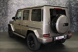 Mercedes-Benz Třídy G 2,9 350d 9G AMG, BURMESTER 4M - náhled 2