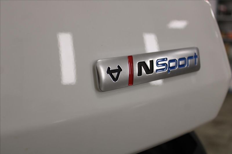 NIU N Sport 2,4 - fotka 21 z 21