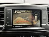 Toyota ProAce 2,0 D-4D 130kW-8AT-L1-CZ-DPH! - náhled 31