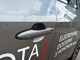 Toyota bZ4X Prestige - náhled 20