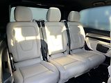 Mercedes-Benz Třídy V 300 d 4MATIC EXCLUSIVE AMG - náhled 23