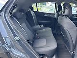 Kia Sportage 1,6 TGDi Exclusive NAVI ZÁRUKA - náhled 14