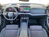 Škoda Kodiaq 2,0 TSI 195 kW RS 4x4 DSG - náhled 10