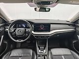 Škoda Octavia Style 7DSG 2,0TDI - náhled 10