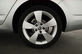 Škoda Octavia (2017) Ambition 1.6 TDI, ČR,1.maj - náhled 11