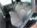 Seat Arona 1,0 TSi,Xcellence,STK do 2/28 - náhled 25