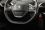 Peugeot 3008 (2017) 1.6 BlueHDi, Serv.kniha, Navi - náhled 17