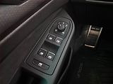 Volkswagen Golf (2024) 2.0 TDI GTD - náhled 20