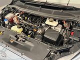 Ford S-MAX 2.5 Duratec HEV LED - náhled 40