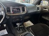 Dodge Charger 6.4-392/2019/Scat Pack.DPH.ZÁR - náhled 19