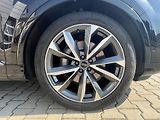 Audi Q7 (2023) Audi Q7 3.0TDI, 7míst, záruka  - náhled 12