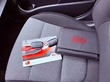 Kia Stonic 1.4 Edition 7, Serviska, 1.Maj - náhled 21
