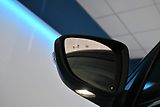Ford Focus (2023) 1.5 LED VIRTUAL ACC BO 8AT ECO - náhled 28