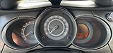 Citroën C3 1,4 i,VTi,Exklusive,70kW,serv. - náhled 13