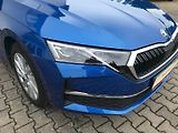 Škoda Octavia (2025) COMBI TOP SELECTION 1,5 TSI - náhled 22