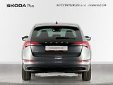 Škoda Scala (2023) DSG 1.5TSI 110kW Style Plus - náhled 6