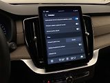 Volvo XC90 B5 AWD BRIGHT PLUS AUT CZ 7m - náhled 52