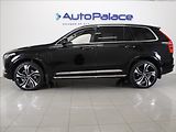 Volvo XC90 2,0 T8 Ultimate Bright B&W Vzd - náhled 4