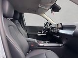 Mercedes-Benz EQB 300 4M Progressive 7 míst 360 - náhled 16