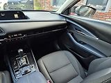 Mazda CX-30 (2020) 2.0i Skyactive-X Selection Led - náhled 30