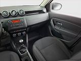 Dacia Duster (2018) 1.5 dCi, Serv.kniha, Tempomat - náhled 8