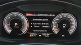 Audi A6 Avant 40 TDI Quattro S tronic - náhled 14