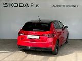 Škoda Fabia (2025) Monte Carlo 1.0 TSI / 85 kW M6 - náhled 1