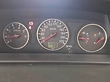 Nissan X-Trail (2006) 2.2 dCi, po STK, Tažné - náhled 11
