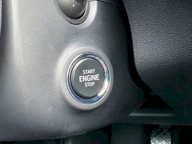Škoda Scala (2023) 1,0TSI 81KW STYLE - fotka 19 z 32