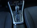 Suzuki SX4 S-Cross (2019) Premium 1.4 BoosterJet - náhled 13