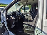 Ford Transit Custom (2014) 2.2 Tdci 9 míst  - náhled 14