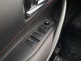 Toyota Corolla (2020) GR Sport 2.0 Hybrid - náhled 16