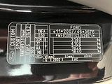 Ford Tourneo Custom (2018) 2.0TDCi 125Kw,AT,Sport L1, DPH - náhled 42
