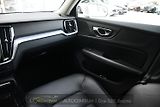 Volvo V60 2,0 T6 186kW PHEV TWIN ENGINE - náhled 23