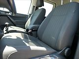 Volkswagen Caddy 1,4 TSi 92kW webasto, serviska - náhled 30