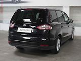 Ford Galaxy (2017) 2.0TDCi 7Míst, AT, LED, navi - náhled 6