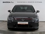 Volkswagen Golf (2024) GTI 2.0TSI 180KW DSG - náhled 3