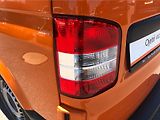 Volkswagen Transporter A 2,0 TDI - náhled 22