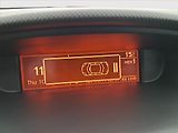 Peugeot 308 (2010) 1.6 VTi, po STK - náhled 17