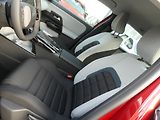 Citroën C5 Aircross (2026) YOU Hybrid 145k Automatic - náhled 9