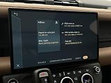 Land Rover Defender 110 D350 X-DYNAMIC HSE 1. maj. - náhled 38